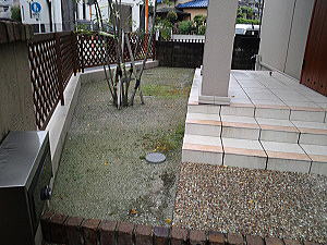 �r�t�H�[�A�t�^�[